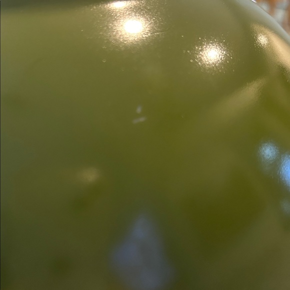 Vintage Pyrex - Picture 7 of 13